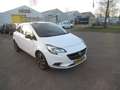 Opel Corsa 1.0 Turbo Color Edition 3e Eigenaar Dealer Onderho Wit - thumbnail 4