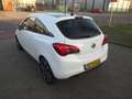 Opel Corsa 1.0 Turbo Color Edition 3e Eigenaar Dealer Onderho Wit - thumbnail 7
