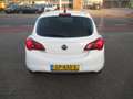 Opel Corsa 1.0 Turbo Color Edition 3e Eigenaar Dealer Onderho Wit - thumbnail 6