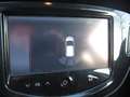 Opel Corsa 1.0 Turbo Color Edition 3e Eigenaar Dealer Onderho Wit - thumbnail 15