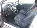 Opel Corsa 1.0 Turbo Color Edition 3e Eigenaar Dealer Onderho Wit - thumbnail 9
