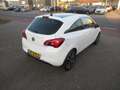 Opel Corsa 1.0 Turbo Color Edition 3e Eigenaar Dealer Onderho Wit - thumbnail 5