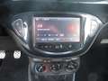 Opel Corsa 1.0 Turbo Color Edition 3e Eigenaar Dealer Onderho Wit - thumbnail 14