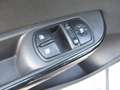 Opel Corsa 1.0 Turbo Color Edition 3e Eigenaar Dealer Onderho Wit - thumbnail 11