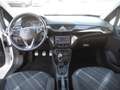 Opel Corsa 1.0 Turbo Color Edition 3e Eigenaar Dealer Onderho Wit - thumbnail 8