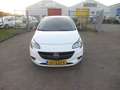 Opel Corsa 1.0 Turbo Color Edition 3e Eigenaar Dealer Onderho Wit - thumbnail 3