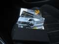 Opel Corsa 1.0 Turbo Color Edition 3e Eigenaar Dealer Onderho Wit - thumbnail 16
