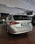 Skoda Octavia 1.5 g-tec Executive 130cv dsg Argento - thumbnail 4