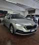 Skoda Octavia 1.5 g-tec Executive 130cv dsg Argento - thumbnail 3
