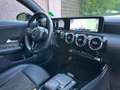 Mercedes-Benz CLA 200 d Zwart - thumbnail 6