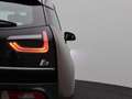 BMW i3 Basis 120Ah 42 kWh Bruin - thumbnail 21