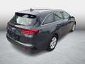 Kia Ceed SW / cee'd SW Sportswagon Pulse 1.0 T-GDi 100 MHEV DCT ISG Gris - thumbnail 6