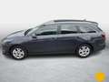 Kia Ceed SW / cee'd SW Sportswagon Pulse 1.0 T-GDi 100 MHEV DCT ISG Gris - thumbnail 2
