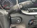 Kia Ceed SW / cee'd SW Sportswagon Pulse 1.0 T-GDi 100 MHEV DCT ISG Gris - thumbnail 22