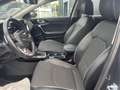 Kia Ceed SW / cee'd SW Sportswagon Pulse 1.0 T-GDi 100 MHEV DCT ISG Gris - thumbnail 12