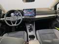 Volkswagen Golf Golf Life 1.5 TSI LED Navi ACC SHZ Keyless Top Black - thumbnail 12