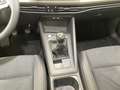 Volkswagen Golf Golf Life 1.5 TSI LED Navi ACC SHZ Keyless Top Black - thumbnail 13