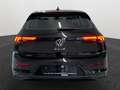 Volkswagen Golf Golf Life 1.5 TSI LED Navi ACC SHZ Keyless Top Schwarz - thumbnail 7