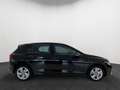 Volkswagen Golf Golf Life 1.5 TSI LED Navi ACC SHZ Keyless Top Black - thumbnail 5