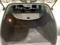 Opel Astra K Sports Tourer Edition Start/Stop 1. Hand Silber - thumbnail 9
