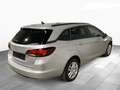Opel Astra K Sports Tourer Edition Start/Stop 1. Hand Silber - thumbnail 4