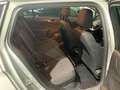 Opel Astra K Sports Tourer Edition Start/Stop 1. Hand Silber - thumbnail 6