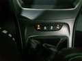 Opel Astra K Sports Tourer Edition Start/Stop 1. Hand Silber - thumbnail 14