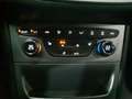 Opel Astra K Sports Tourer Edition Start/Stop 1. Hand Silber - thumbnail 13