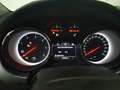 Opel Astra K Sports Tourer Edition Start/Stop 1. Hand Silber - thumbnail 11