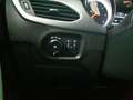 Opel Astra K Sports Tourer Edition Start/Stop 1. Hand Silber - thumbnail 16