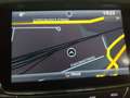 Opel Astra K Sports Tourer Edition Start/Stop 1. Hand Silber - thumbnail 12