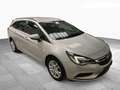 Opel Astra K Sports Tourer Edition Start/Stop 1. Hand Silber - thumbnail 2