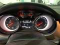 Opel Astra K Sports Tourer Edition Start/Stop 1. Hand Silber - thumbnail 7
