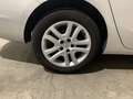 Opel Astra K Sports Tourer Edition Start/Stop 1. Hand Silber - thumbnail 10