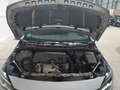 Opel Astra K Sports Tourer Edition Start/Stop 1. Hand Silber - thumbnail 17