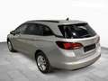 Opel Astra K Sports Tourer Edition Start/Stop 1. Hand Silber - thumbnail 3