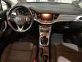 Opel Astra K Sports Tourer Edition Start/Stop 1. Hand Silber - thumbnail 8