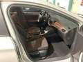 Opel Astra K Sports Tourer Edition Start/Stop 1. Hand Silber - thumbnail 5