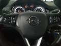 Opel Astra K Sports Tourer Edition Start/Stop 1. Hand Silber - thumbnail 15