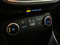Ford Fiesta 1.5TDCi Trend+ 85 Gris - thumbnail 11