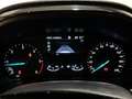 Ford Fiesta 1.5TDCi Trend+ 85 Gris - thumbnail 8