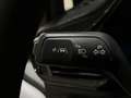 Ford Fiesta 1.5TDCi Trend+ 85 Gris - thumbnail 14