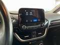 Ford Fiesta 1.5TDCi Trend+ 85 Gris - thumbnail 10