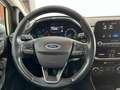 Ford Fiesta 1.5TDCi Trend+ 85 Gris - thumbnail 6