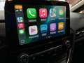 Ford Fiesta 1.5TDCi Trend+ 85 Gris - thumbnail 4