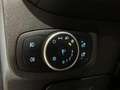 Ford Fiesta 1.5TDCi Trend+ 85 Gris - thumbnail 7