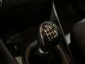 Ford Fiesta 1.5TDCi Trend+ 85 Gris - thumbnail 13