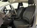 Ford Fiesta 1.5TDCi Trend+ 85 Gris - thumbnail 2