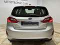 Ford Fiesta 1.5TDCi Trend+ 85 Gris - thumbnail 15