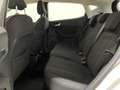 Ford Fiesta 1.5TDCi Trend+ 85 Gris - thumbnail 16
